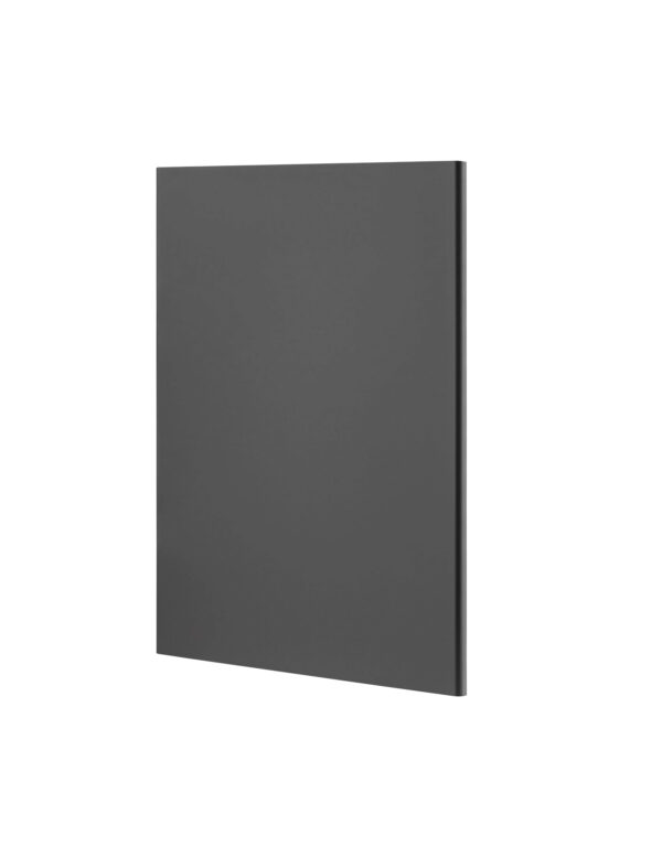 cabinet-door-2021 درب کابینت کد ۲۰۲۰ از برند آکس چوب رنگ طوسی زوشن سبک مدرن