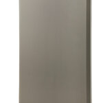 cabinet-door-2022 درب کابینت کد ۲۰۲۲ رنگ خاکستری از برند آکس چوب