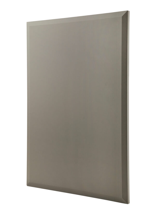 cabinet-door-2022 درب کابینت کد ۲۰۲۲ رنگ خاکستری از برند آکس چوب