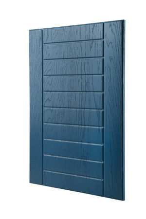 درب کابینت کد ۲۰۲۸