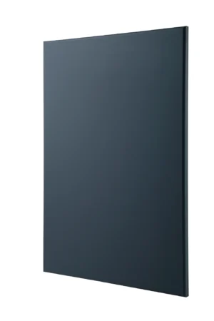 درب کابینت کد ۲۰۴۲ از برند آکس چوب