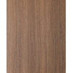 cabinet-door-2044 درب کابینت ساده و شیک از برند آکس چوب