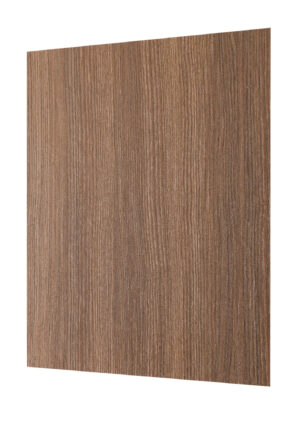 درب کابینت ساده و شیک از برند آکس چوب