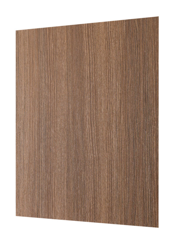 cabinet-door-2044 درب کابینت ساده و شیک از برند آکس چوب