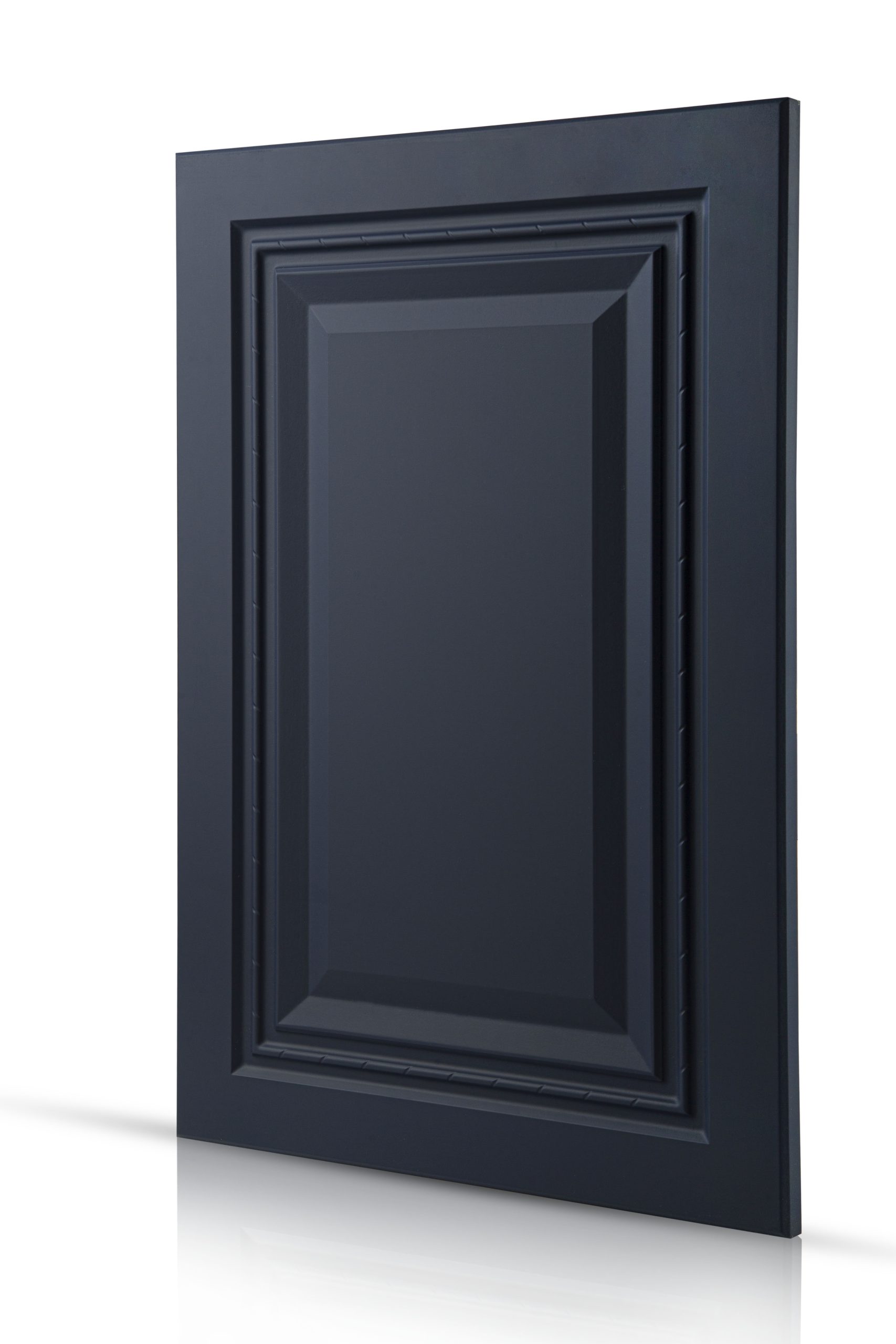 درب کابینت کد ۱۰۶۷