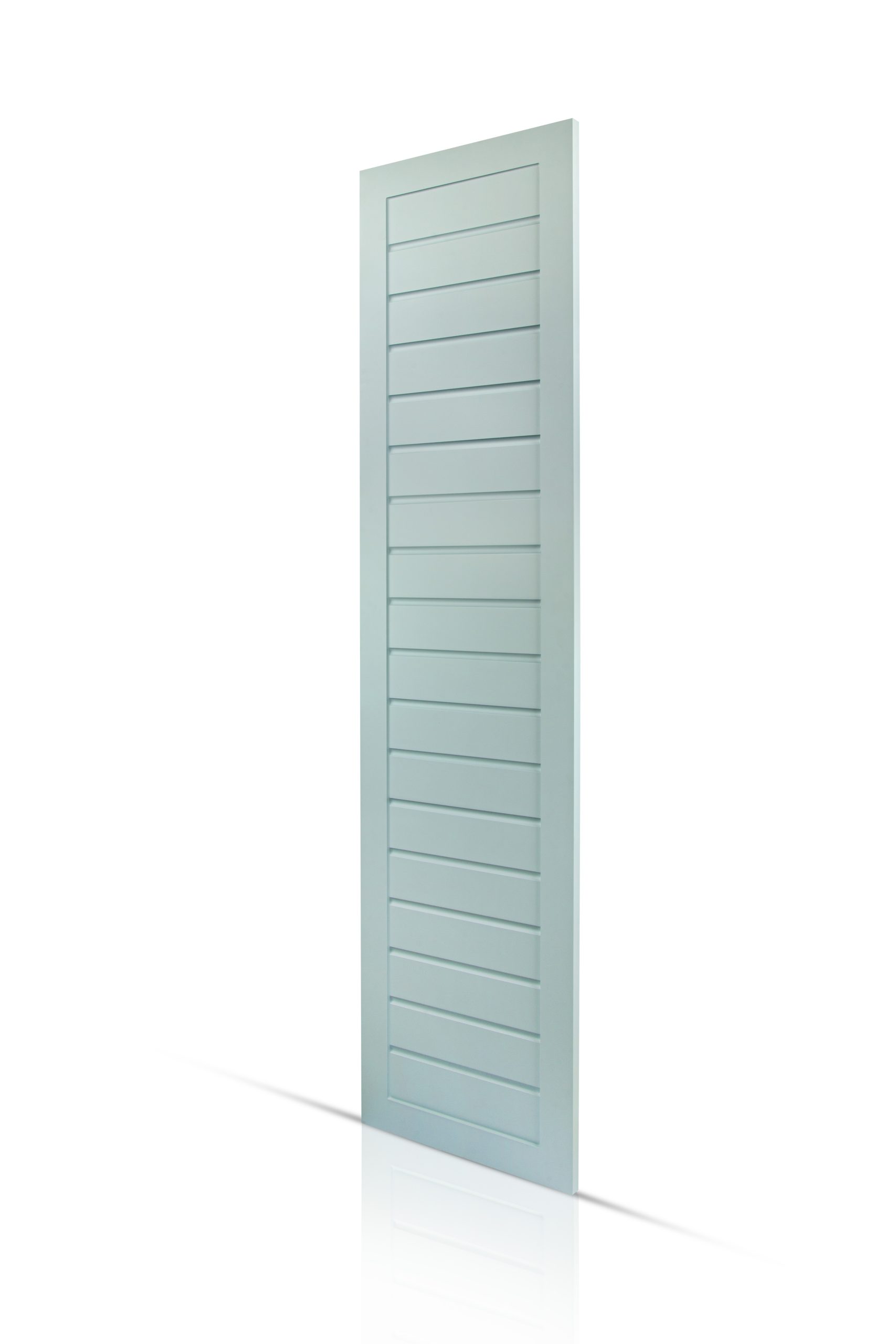 درب کابینت کد ۱۱۲۵
