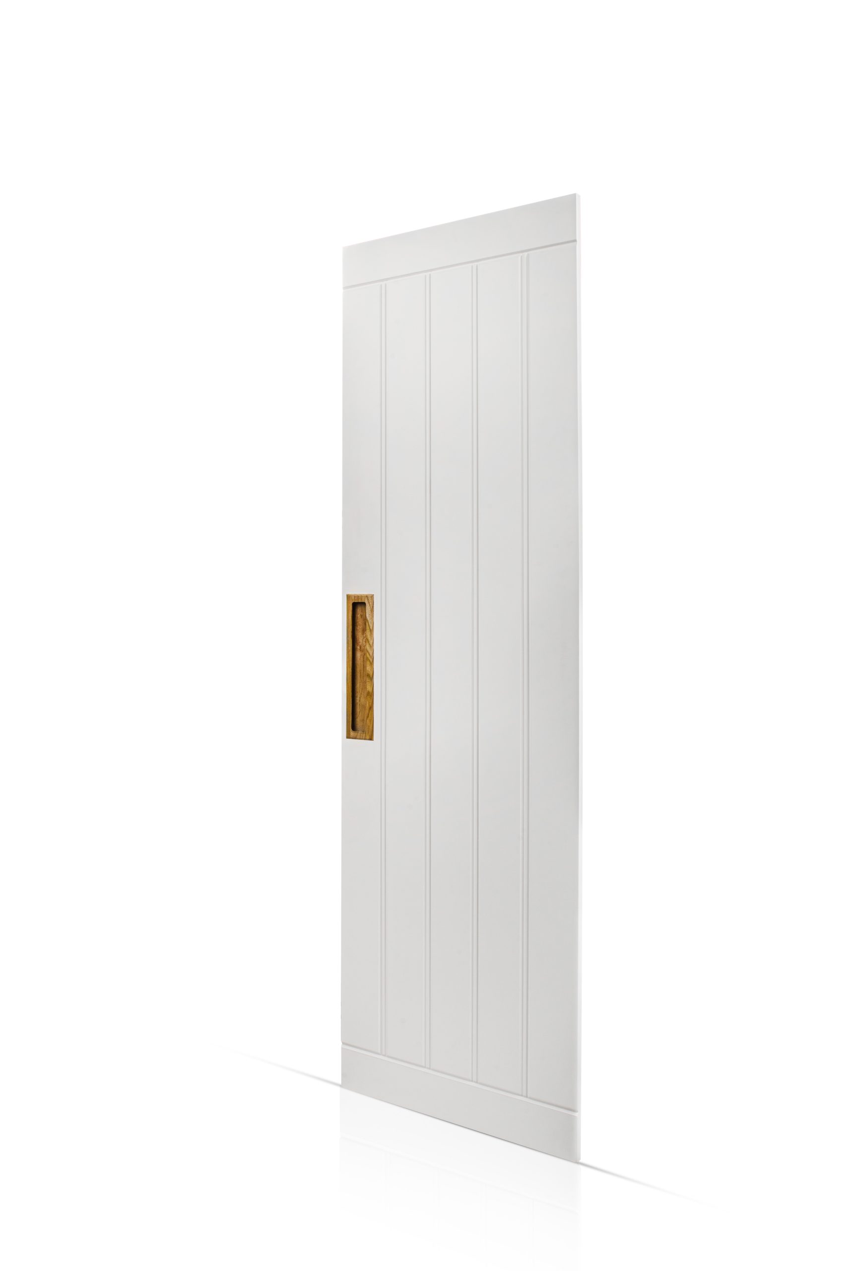 درب کابینت کد ۱۱۲۷