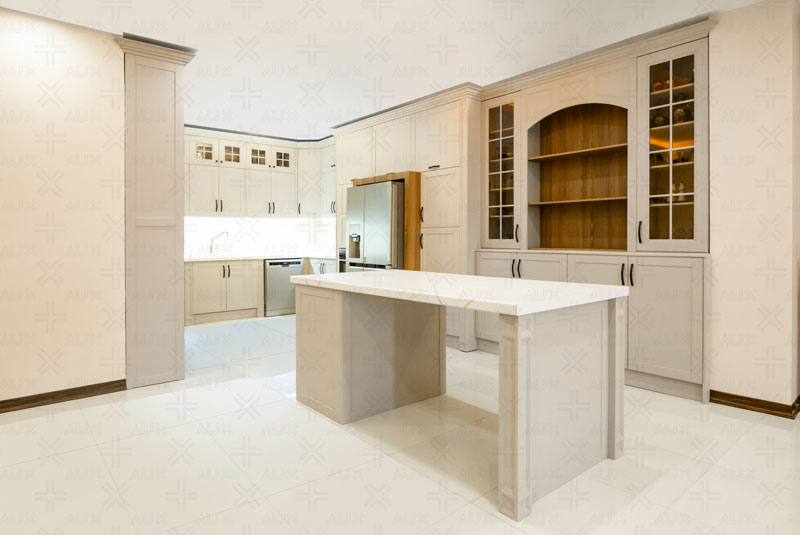 کابینت ممبران ساده